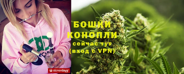 эйфоретик Магадан